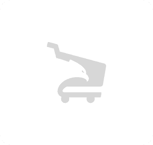 The best cheap cars for sale in the UAE at competitive prices to suit all budgets