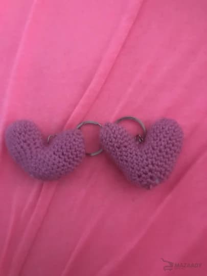 gamze gazeteci auction image