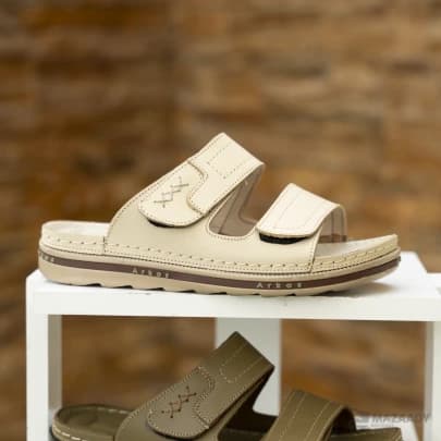 ﺷﺒﺸﺐ رﺟﺎﱃ ﻃﱯ 5002 اﺳﻜﺘﻮش auction image