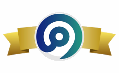 maarof-logo