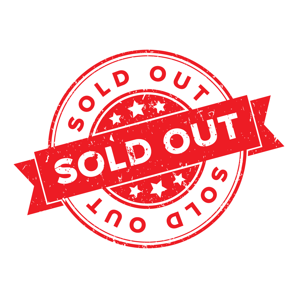 sold-out-product